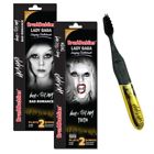 Lg-00-bb  Brush Buddies Lady Gaga Singing Toothbrush Toothbrushes 787461460665
