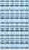 10012547440321 Listerine 24 Ultraclean Mint Floss Spool Refill By J 90 Yd Bulk Lot