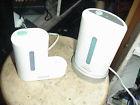 Hx6150 Lot Head Philips Cleaner Charger 2