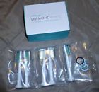 29446 Lpn Rr Philips Sonicare Diamondwhite Replacement Toothbrush Heads Fits All
