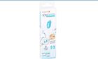 Luckyfineanymall7998 Dental Picks Floss Interdental