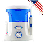 Lv850 Denshine Usa Dental Oral