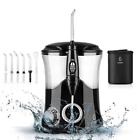 Lvo3 Lavany Oral Irrigator Professional Water Flosser With Ml Reserv
