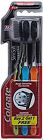 Lysb00f1gp7pq-hlthbty Colgate Slim Soft Charcoal 885204748374