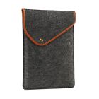 Lysb06xhz3kk5-electrncs Kenting For Huion Led Light Box Cover Case Superior Wool