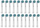 Lzcsbybvbw Oliver James New Ultimate Oral Replacement Best Electric Toothbrush