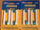 M000606x4 Ogeee 8 Count Replacement