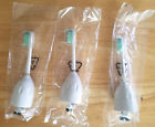 Hx7023-30 M11937632 Philips Sonicare E 075020027955