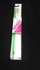 98416 M7446 - Squibb Vtg Straight