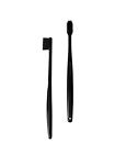 Ma-ctb-bk2-set Morihata Binchotan Charcoal Standard 744271848328