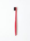 Ma-tbsb-rd Morihata Binchotan Charcoal Toothbrush 744271837452