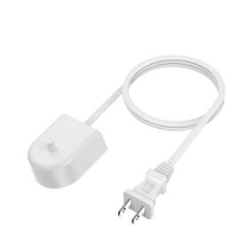 Dz010ll075050u Magipea Replacement For Philips Sonicare Electric Toothbrush Charger Hx61