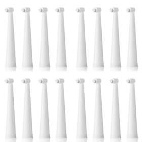 Fw-508 Malkit1991 Fw2011 Fairywill Interdental Brush Heads Replacement Toothbrush For Fw-507