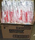 0155501 Manual Toothbrushes 144 - Soft Colegate Pcs Cp