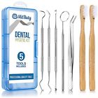 Mb004 Mitbuty Dental Gum Stimulators 7063368151626