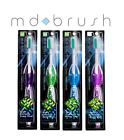 53722961791 Mdb Md Brush It How Dentists Revolutionary Deep