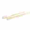 Mds136000 Medline Individually Wrapped Tooth Brushes 144 Case Bulk Dental Oral Supplies