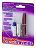 Me10001b The Doctors Orapik Traveler Ct Pack Of 689850145491