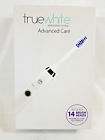 Me200 Truewhite Advanced Care Sonic Toothbrush With Brush Heads