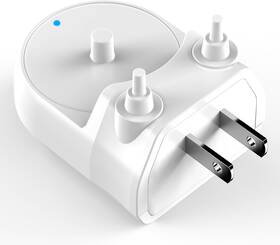 Hxm-221 Meaejoto Replacement Charger Base For Philips Sonicare Electric Toothbrush