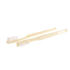Medline Individually Wrapped Toothbrush Case Of 144 741360030848