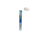 Mentadent 5 Pack Oralcare Toothbrush Full Head Medium 52 033200013303