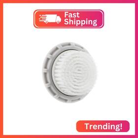 B01ihaqzxa Michael Todd Beauty - Soniclear Replacement Face Brush Head For All Skin Types
