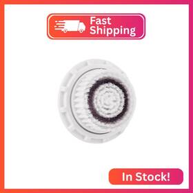 B06xk64dbj Michael Todd Beauty - Soniclear Replacement Face Brush Head With Antimicrobial P