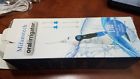 Mifanstech Blue Oral Irrigator With