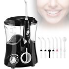 Mifanstech Electric Water Dental Flosser