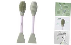 684-87-00395 Milip Co. Ltd Dual Clean Brush