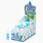 Mint Ice Box Icy Fresheners Breath Liquid Drops Icymint 50