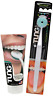 Mir006 Mir005 Peak Essentials The Original Tung Gel Brush Starter 690001598929