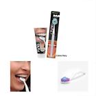 Mir005mir006 Tung Brush Gel Starter Pack Tongue Cleaner 794438001400