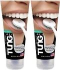 Mir006x2 The Original Tung Brush 764050006756