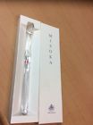 Misoka Yume Shokunin Toothbrush New 4580224020016