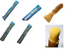 Miswak Shipping Usa Sticks Fast Long Al . 8 Khair ....
