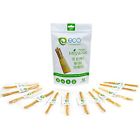 Miswaks Miswak Sticks For Teeth By Natural Toothbrush Eco Friendly