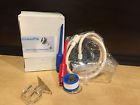 Mizar5 Showerpik Shower Pik By