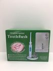 Mk105 Parateck Waterflush Oral Irrigator