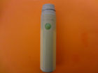 Hx5710 Modelhx5710 Philips-sonicare-eseries-toothbrush-replacement-handle