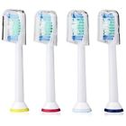 Mornigo-6-12mg Mornigo Toothbrush Replacement Heads 711931112921