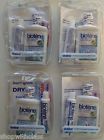 Mouthwash Gel Dry 21g Moisturizing Kit 4 Mouth Toothpaste Travel Size Biotene W 2oz