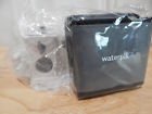 Mp-310w Waterpik Nano Waterflosser With Tips Soft Travel Case Factory Sealed
