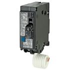 Mpa115afc Siemens Murray Single Pole Combination Afc 887621216054