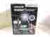 Mr62-zl56 Wp-112w Waterpik Waterflosser Ultra 073950190466