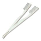 Mt-7130-144 Mt Disposable 30 Tuft 634558237115