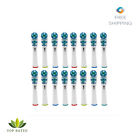 Mtb417 Toothbrush Refill Compatible Oral Electric Vitality Dual 653472075528