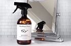 Murchison-hume Premium Glass And Mirror Polish Original Fig 639476758414