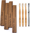 Mvct0040 Mothers Vault Biodegradable Eco-friendly 643485843344